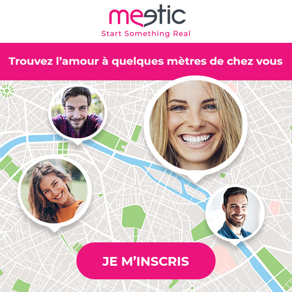 Comment Faire Une Bonne Description Meetic Diary Of A French Pua