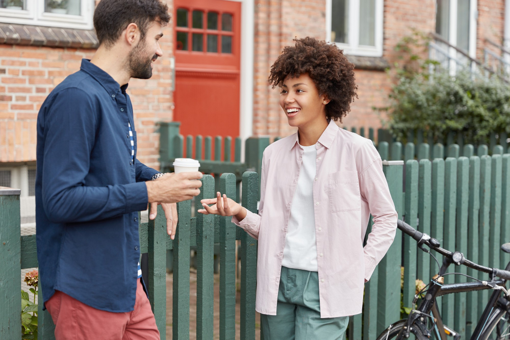 Comment Aborder Une Fille Dans La Rue Et Bien La Draguer Diary Of A French Pua 9906