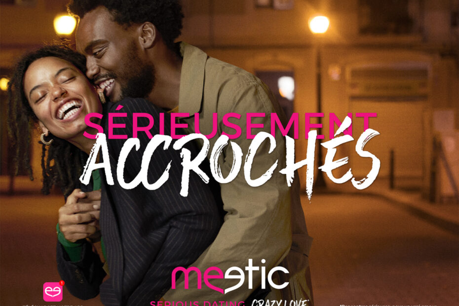 meetic