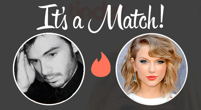 it-s-match-tinder