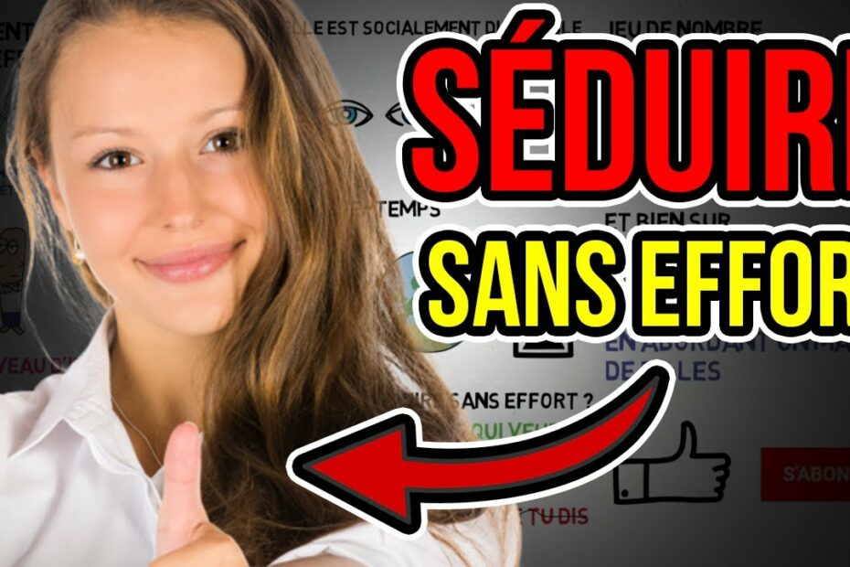 seduire-sans-effort