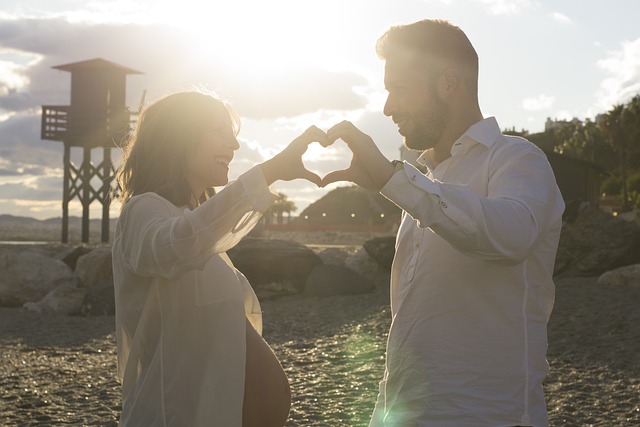 la technique de l amoureux